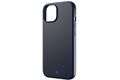 Black Rock Mag Urban Case