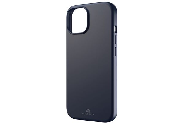 Black Rock Mag Urban Case