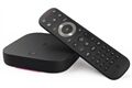 Telekom MagentaTV One (2. Generation)
