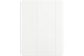 Apple Smart Folio