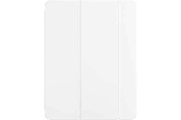 Apple Smart Folio