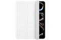 Apple Smart Folio