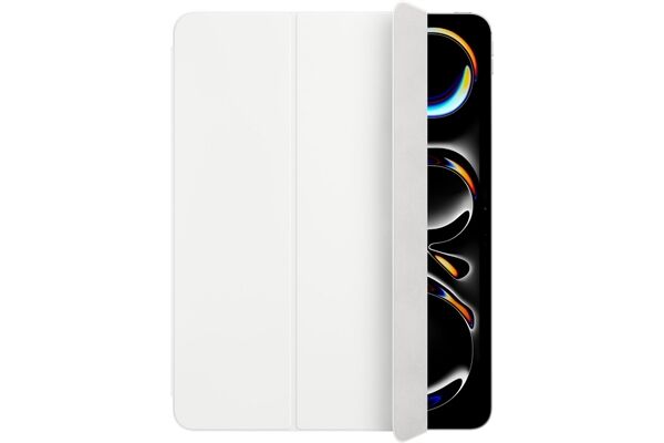 Apple Smart Folio