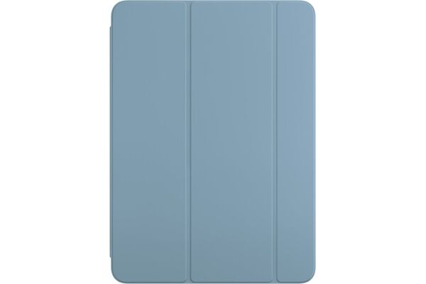 Apple Smart Folio