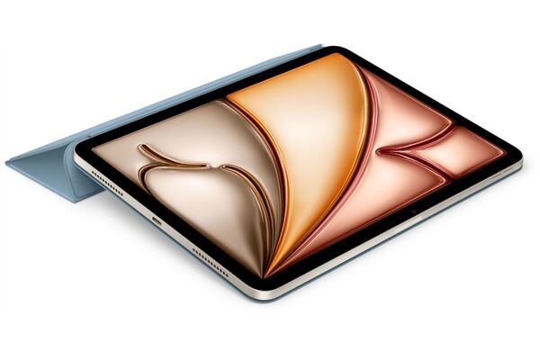 Apple Smart Folio