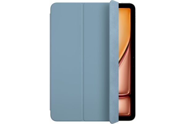 Apple Smart Folio
