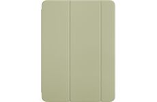 Apple Smart Folio (salbei)