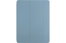 Apple Smart Folio (denim)