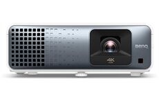 Benq TK710 (silber)