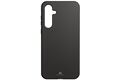 Black Rock Urban Case