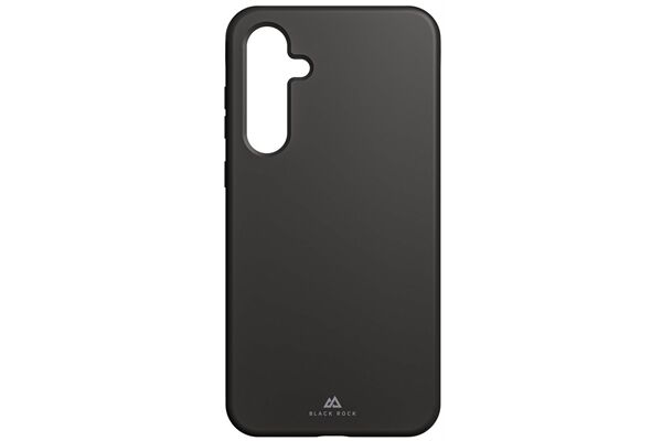 Black Rock Urban Case