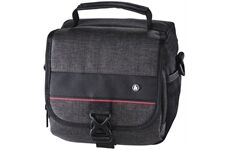 Hama Kameratasche Valletta 110