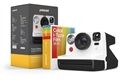 Polaroid Now (Gen2) Everything Box