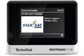 Technisat DigiRadio 11 IR B-Ware