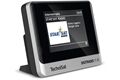 Technisat DigiRadio 11 IR B-Ware