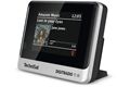 Technisat DigiRadio 11 IR B-Ware