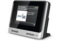 Technisat DigiRadio 11 IR B-Ware
