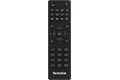 Technisat DigiRadio 11 IR B-Ware