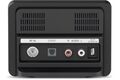Technisat DigiRadio 11 IR B-Ware