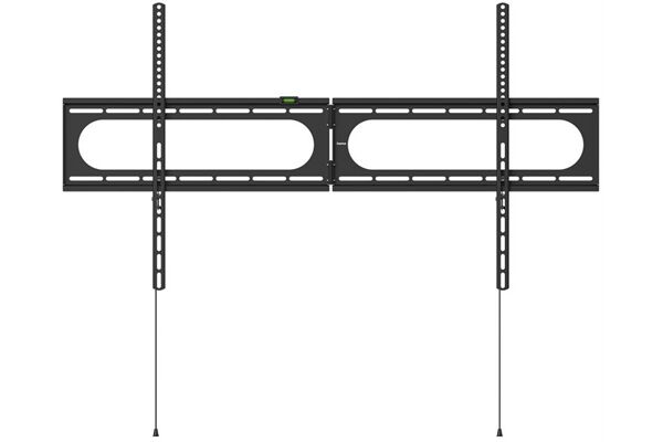 Hama TV-Wandhalterung 305 cm (120"),