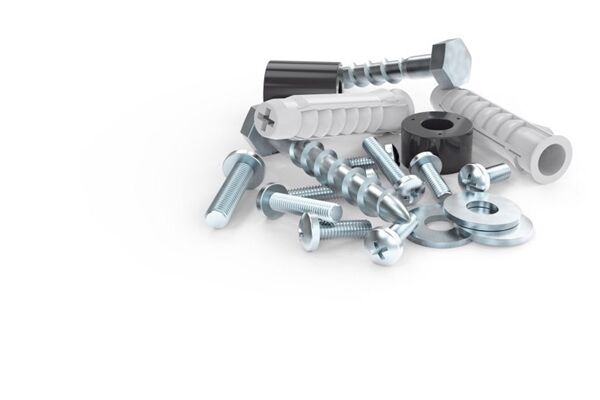 Hama TV-Wandhalterung 305 cm (120"),