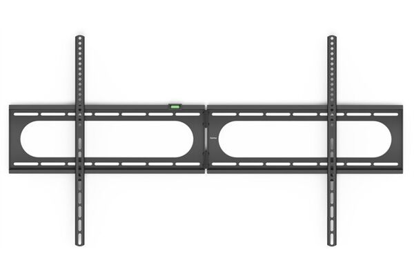 Hama TV-Wandhalterung 305 cm (120"),