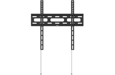 Hama TV-Wandhalterung 191cm (75")