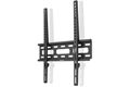 Hama TV-Wandhalterung 191cm (75")