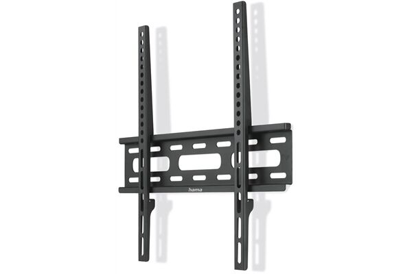Hama TV-Wandhalterung 191cm (75")