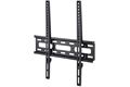 Hama TV-Wandhalterung 191cm (75")