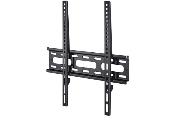 Hama TV-Wandhalterung 191cm (75")
