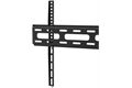 Hama TV-Wandhalterung 191cm (75")