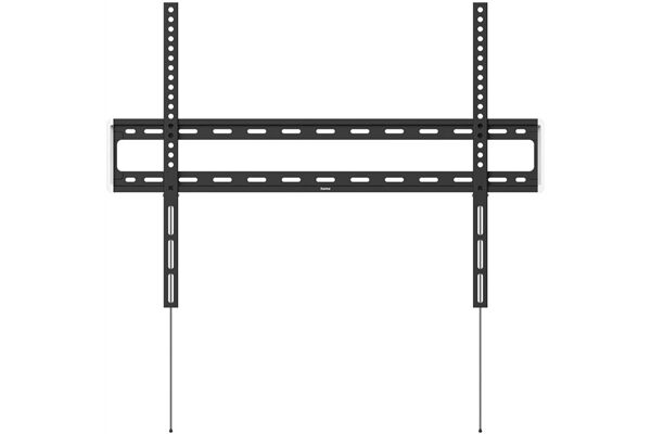Hama TV-Wandhalterung 254cm (100").