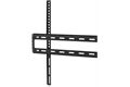 Hama TV-Wandhalterung 254cm (100").