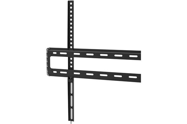 Hama TV-Wandhalterung 254cm (100").