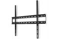 Hama TV-Wandhalterung 254cm (100").