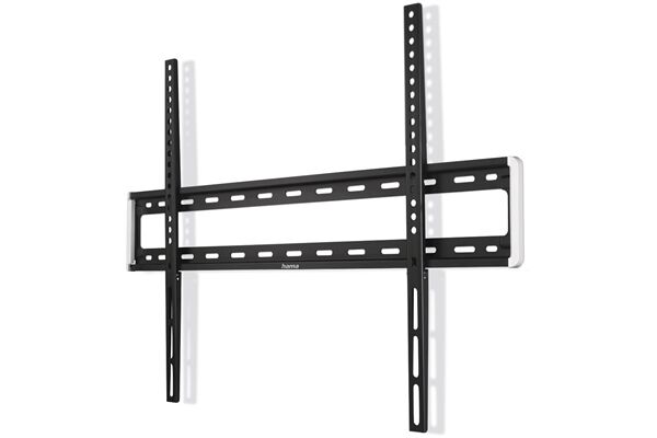 Hama TV-Wandhalterung 254cm (100").