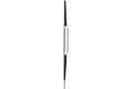 Hama TV-Wandhalterung 254cm (100").