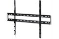 Hama TV-Wandhalterung 254cm (100").