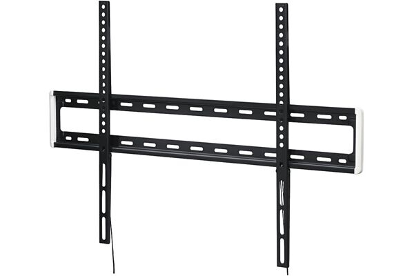 Hama TV-Wandhalterung 254cm (100").