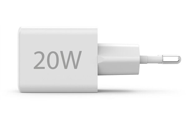 Hama Schnellladegerät USB-C 20W