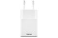 Hama Schnellladegerät USB-C 20W