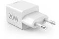 Hama Schnellladegerät USB-C 20W