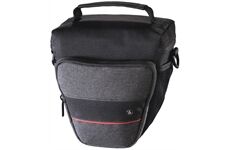 Hama Kameratasche Valletta 110 Colt (schwarz)