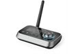 Hama Link.it duo Bluetooth-Adapter