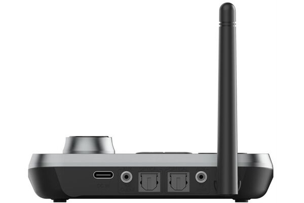 Hama Link.it duo Bluetooth-Adapter