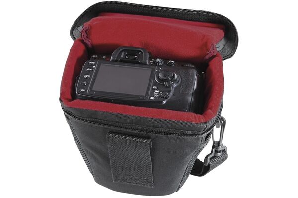 Hama Kameratasche Valletta 110 Colt