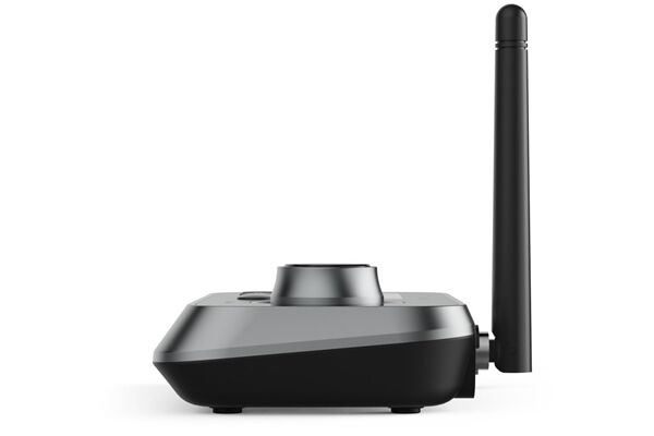 Hama Link.it duo Bluetooth-Adapter