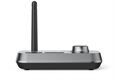 Hama Link.it duo Bluetooth-Adapter
