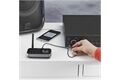 Hama Link.it duo Bluetooth-Adapter